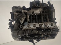 11000422946, 0422946 Двигатель (ДВС) BMW 5 E60 2003-2010 20563314 #4