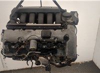 11000422946, 0422946 Двигатель (ДВС) BMW 5 E60 2003-2010 20563314 #5
