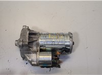  Стартер Peugeot Boxer 2014-2025 20563315 #2
