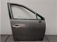  Дверь боковая (легковая) Renault Scenic 2009-2012 20563317 #1