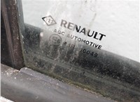  Дверь боковая (легковая) Renault Scenic 2009-2012 20563317 #2