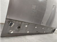  Дверь боковая (легковая) Renault Scenic 2009-2012 20563317 #4