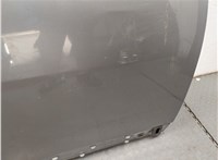  Дверь боковая (легковая) Renault Scenic 2009-2012 20563317 #5