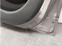  Дверь боковая (легковая) Renault Scenic 2009-2012 20563317 #8