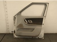  Дверная карта (Обшивка двери) Skoda Fabia 2007-2014 11481852 #2