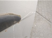 Дверная карта (Обшивка двери) Skoda Fabia 2007-2014 11481852 #7