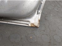  Дверная карта (Обшивка двери) Skoda Fabia 2007-2014 11481852 #9