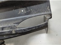C2Z2137 Пластик радиатора Jaguar XF 2007-2015 20563323 #3