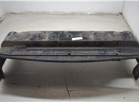 C2Z2137 Пластик радиатора Jaguar XF 2007-2015 20563323 #4