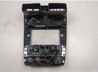 25814719, 90151246 Переключатель отопителя (печки) Hummer H3 20563324 #2