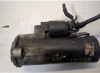068911024H Стартер Volkswagen Passat 5 2000-2005 20563328 #1