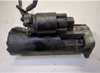 068911024H Стартер Volkswagen Passat 5 2000-2005 20563328 #2