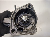 068911024H Стартер Volkswagen Passat 5 2000-2005 20563328 #3
