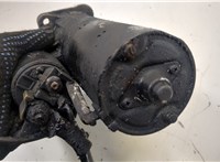 068911024H Стартер Volkswagen Passat 5 2000-2005 20563328 #5