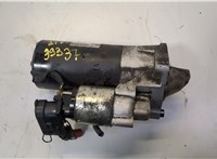  Стартер Fiat Ducato 1994-2006 20563331 #1