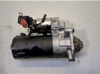  Стартер Fiat Ducato 1994-2006 20563331 #2