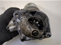  Стартер Fiat Ducato 1994-2006 20563331 #3