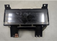  Дисплей компьютера (информационный) Honda Crosstour 2009-2015 20563332 #1