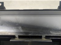  Дисплей компьютера (информационный) Honda Crosstour 2009-2015 20563332 #5