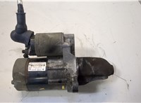  Стартер Opel Meriva 2003-2010 20563335 #1