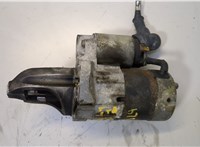  Стартер Opel Meriva 2003-2010 20563335 #2