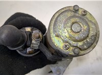  Стартер Opel Meriva 2003-2010 20563335 #3
