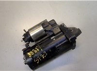  Стартер Renault Megane 2 2002-2009 20563336 #1