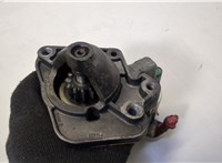  Стартер Renault Megane 2 2002-2009 20563336 #3
