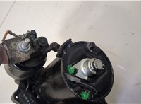  Стартер Renault Megane 2 2002-2009 20563336 #4
