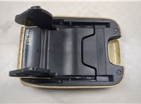  Подлокотник Honda Crosstour 2009-2015 20563337 #2