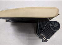  Подлокотник Honda Crosstour 2009-2015 20563337 #4