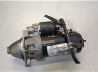 Стартер Volkswagen Passat 5 1996-2000 20563338 #1
