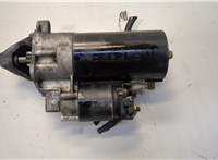  Стартер Volkswagen Passat 5 1996-2000 20563338 #2