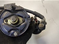  Стартер Volkswagen Passat 5 1996-2000 20563338 #3