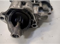  Стартер Volkswagen Passat 5 1996-2000 20563338 #4