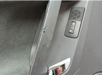  Дверь боковая (легковая) Opel Vectra C 2002-2008 20563341 #3