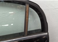  Дверь боковая (легковая) Opel Vectra C 2002-2008 20563341 #8