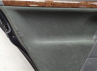  Дверь боковая (легковая) Opel Vectra C 2002-2008 20563341 #11