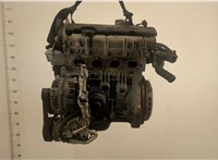 Двигатель (ДВС) Skoda Roomster 2006-2015 20563342 #2