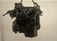  Двигатель (ДВС) Skoda Roomster 2006-2015 20563342 #4