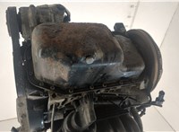  Двигатель (ДВС) Skoda Roomster 2006-2015 20563342 #5