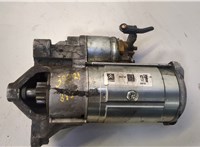  Стартер Peugeot 307 2001-2008 20563343 #1