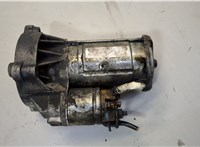  Стартер Peugeot 307 2001-2008 20563343 #2