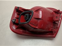  Фонарь (задний) Volkswagen Passat 6 2005-2010 20563344 #2