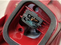  Фонарь (задний) Volkswagen Passat 6 2005-2010 20563344 #4