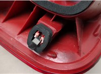  Фонарь (задний) Volkswagen Passat 6 2005-2010 20563344 #5