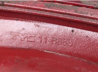  Фонарь (задний) Volkswagen Passat 6 2005-2010 20563344 #6