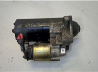  Стартер Volvo S40 / V40 1995-2004 20563345 #2
