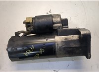  Стартер Volkswagen Passat 5 1996-2000 20563347 #1