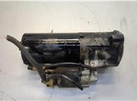  Стартер Volkswagen Passat 5 1996-2000 20563347 #2